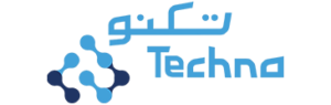 techno-logo-v1