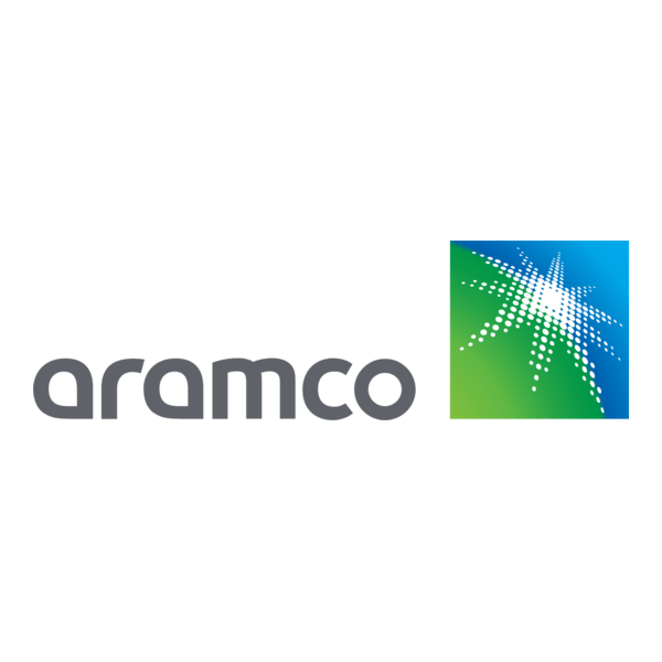 aramco-services-company-logo-png_seeklogo-395706